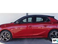 usado Opel Corsa 1.2T XHL 74kW (100CV) GS