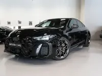 Nuevo Audi RS5 Ambiente 510 CV (375 kW) 2026 Berlina