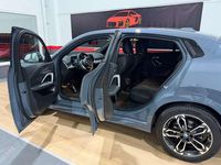 Usado BMW X2 Comfort Edition 150 CV (110 kW) 2025 SUV
