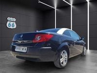 Usado Renault Mégane III Dynamique 105 CV (77 kW) 2009