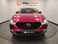 Usado Mazda CX-30 Exclusive-Line 186 CV (136 kW) 2024 Otro SUV