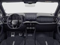 Nuevo Skoda Kodiaq SportLine 204 CV (150 kW) 2026 Gris SUV