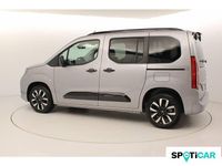 Nuevo Opel Combo S 100 CV (73 kW) 2025 Gris Familiar