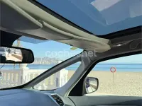Usado Renault Espace Zen 160 CV (117 kW) 2016 Gris / plata Monovolumen