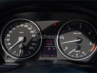 Usado BMW 335 286 CV (210 kW) 2006 Negro Berlina