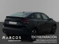 Usado Citroën C4 Feel 130 CV (95 kW) 2022