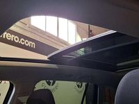 Usado VW Tiguan Edition 150 HP (110 kW) 2019 Cinzento SUV