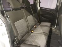 usado Opel Combo Tour 1.3cdti Expression L1h1 95