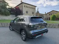 Usado Suzuki SX4 S-Cross 129 CV (94 kW) 2024 Gris / plata SUV