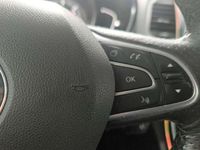 Usado Renault Espace Initiale Paris 160 CV (117 kW) 2016 Negro Monovolumen