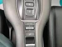 Usado Honda ZR-V Advance 184 CV (135 kW) 2024 Blanco SUV