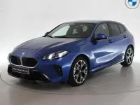 Usado BMW 120 Comfort Edition 163 CV (119 kW) 2025 Utilitario