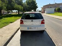 Imagen 3