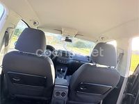 Usado VW Tiguan Sport 140 CV (102 kW) 2013 Gris / plata SUV