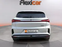 Usado MG Marvel R Luxury 132 kW (180 CV) 2023 Blanco SUV
