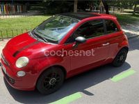 Imagen 2