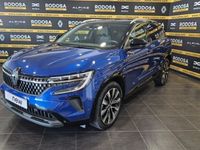 Usado Renault Austral Techno 160 CV (117 kW) 2024 Azul SUV