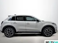 Usado Fiat 600 La Prima 100 CV (73 kW) 2025 SUV