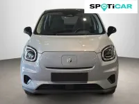 Nuevo Leapmotor T03 69 kW (95 CV) 2025 Gris Utilitario