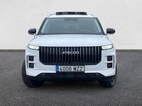 Usado Jaecoo 7 147 CV (108 kW) 2025 SUV
