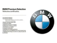 Usado BMW iX1 Comfort Edition 150 kW (204 CV) 2024 Blanco SUV