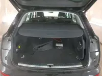Usado Audi Q5 Advanced 2021 SUV