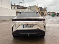 Usado Lexus RZ 450e Luxury Line 230 kW (313 CV) 2024 Eléctrico SUV