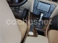 Używany BMW 330 231 KM (169 kW) 2006 Szary Sedan/Limuzyna
