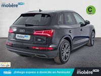 usado Audi Q5 Advanced 2.0 TDI 110 kW (150 CV)