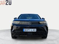 Usado Opel Mokka Edition 100 CV (73 kW) 2022 SUV