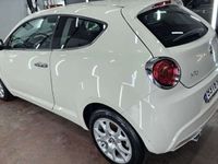 usado Alfa Romeo MiTo 1.3JTDm S&S 85