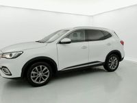 Usado MG HS Comfort 162 CV (119 kW) 2023 Dover blanco SUV