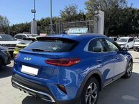 Usado Kia XCeed 120 CV (88 kW) 2023 Azul SUV