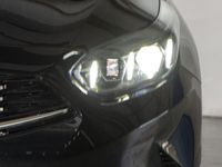 Usado Kia Ceed 120 CV (88 kW) 2024 Utilitario