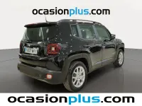 Usado Jeep Renegade Limited 130 CV (95 kW) 2024 SUV