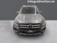 Usado Mercedes 180 Business 115 CV (84 kW) 2021 Berlina