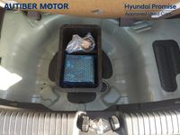 Usado Hyundai i10 67 CV (49 kW) 2025 Utilitario