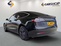 Usado Tesla Model 3 RWD 239 kW (325 CV) 2020 Eléctrico Berlina