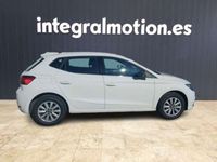 usado Seat Ibiza 1.0 EcoTSI 85kW (115CV) Xcellence