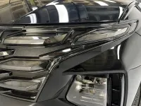 Usado Hyundai Tucson 253 CV (186 kW) 2025 SUV