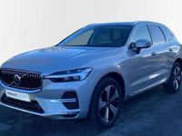 Usado Volvo XC60 Ultimate 351 CV (258 kW) 2023 SUV