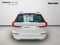 Usado Volvo XC60 Core 197 CV (144 kW) 2024 Otro SUV