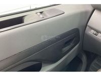 usado Toyota Proace Furgon 1.6 D Medio Business 70 kW (95 CV)