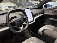 Usado Volvo EX30 Plus 200 kW (272 CV) 2024 SUV