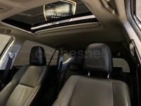 Usado Toyota RAV4 Executive 150 CV (110 kW) 2015 Negro SUV