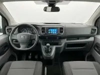 Usado Toyota Proace Plus 121 CV (88 kW) 2023 Blanco Monovolumen