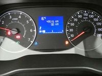 Occasion Dacia Duster Essentiel 102 ch (75 kW) 2021 Blanc SUV