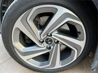 Usado DS Automobiles DS5 Style 150 CV (110 kW) 2015 Azul Utilitario