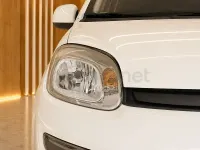 Usado Fiat Panda City Life 70 CV (51 kW) 2023 Blanco Utilitario