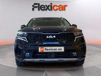 Occasion Kia Sorento 232 PK (170 kW) 2023 Blauw SUV